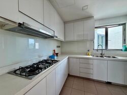 Caribbean At Keppel Bay (D4), Condominium #609580951